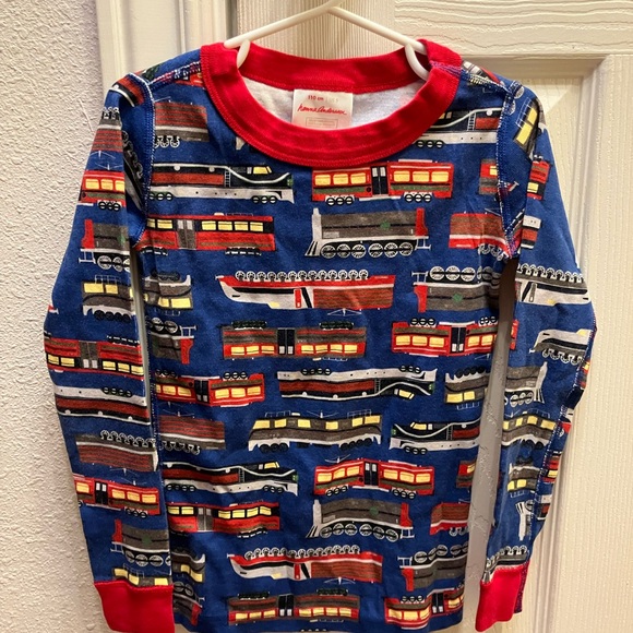 Colorado Avalanche Hat NWT - Picture 6 of 6